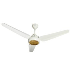 Wings Model White Yellow